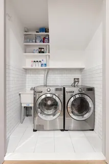 $2,600,000 | 76 Lefferts Place, Unit 1B | Clinton Hill