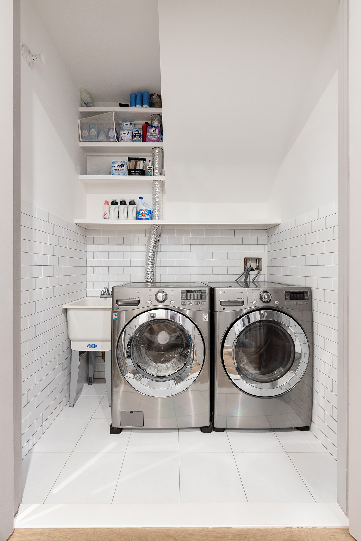 76 Lefferts Place, Unit 1B Brooklyn, NY 11238 - Photo 15 of 17