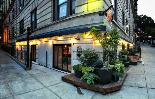 $2,950 | 3333 Broadway, Unit D4G | Manhattanville