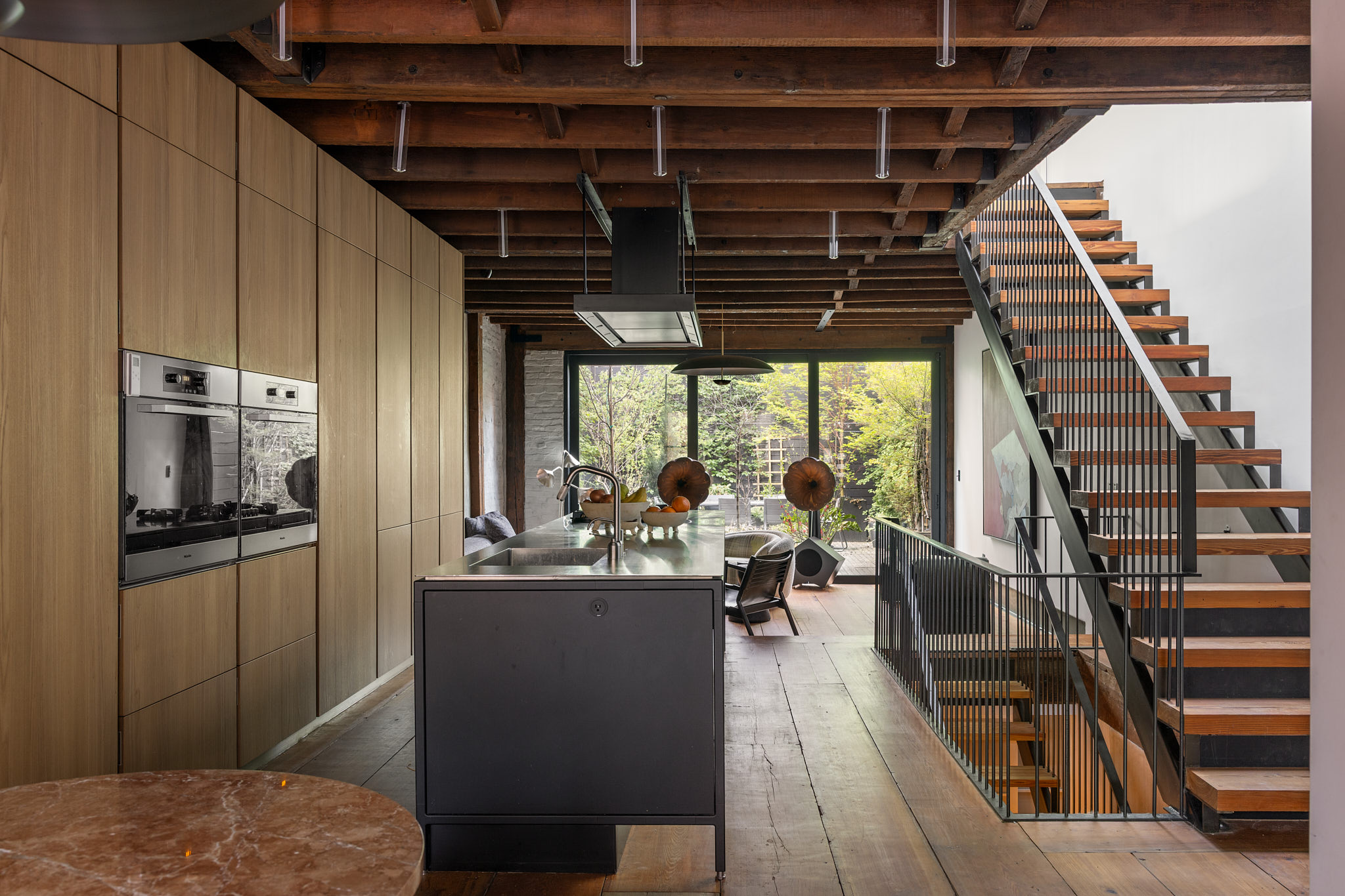 132 South 1st Street Brooklyn, NY 11249 - Photo 1 of 25
