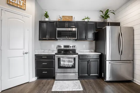 $315,000 | 8842 Kipling Drive, Indianapolis, IN 46239