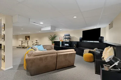 $1,795,000 | 5 Meadow Drive, Warren, NJ 07059