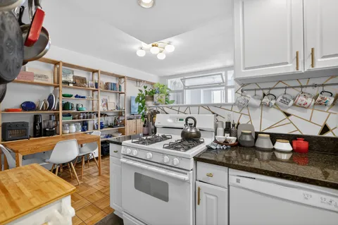 Contact Agent | 1 Scott Circle Northwest, Unit 106, Washington, DC 20036