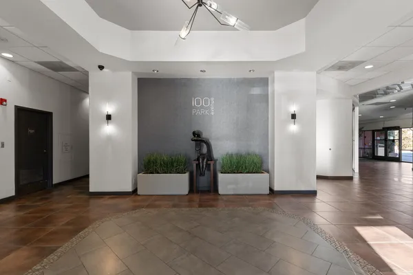 $310,000 | Address Upon Request, Denver, CO 80205