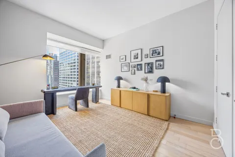 $1,999,000 | 75 Wall Street, Unit 25O | Financial District