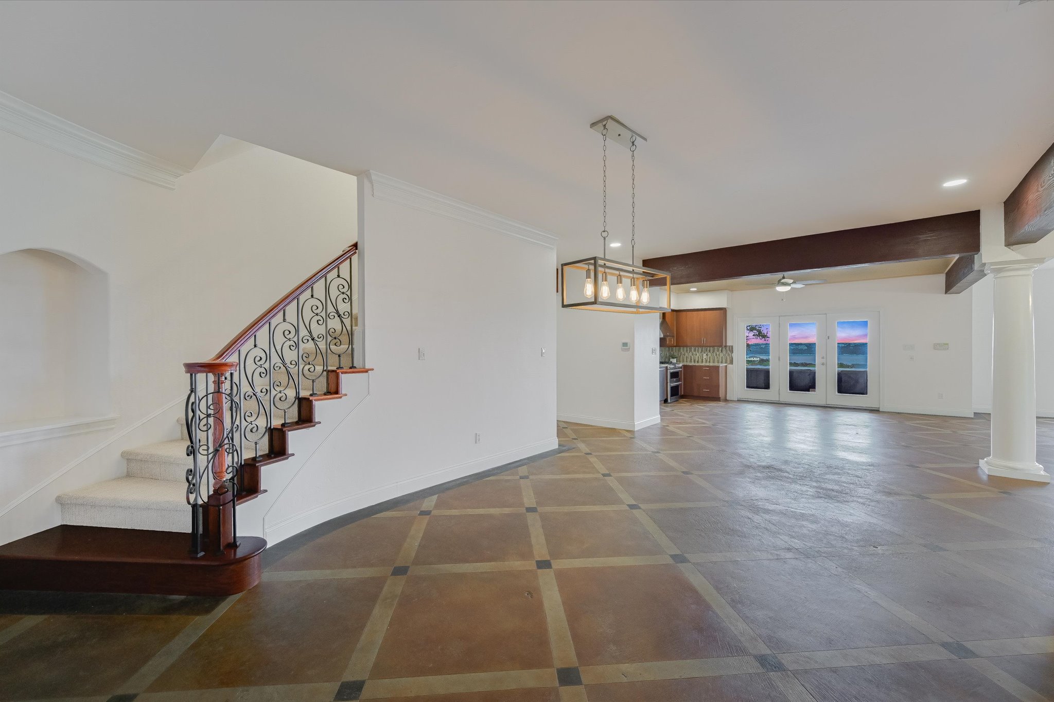 4319 Rum Runner Road Austin, TX 78734 - Photo 34 of 74