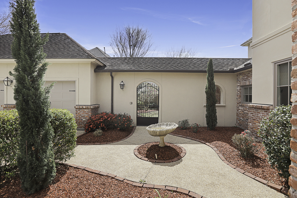 15112 Collegiate Court Baton Rouge, LA 70810 - Photo 4 of 56