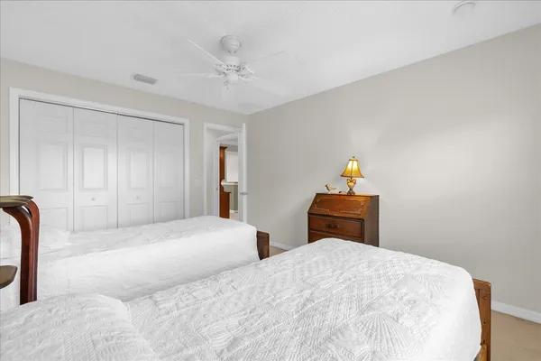 $385,000 | 1479 Georgetown Avenue, The Villages, FL 32162