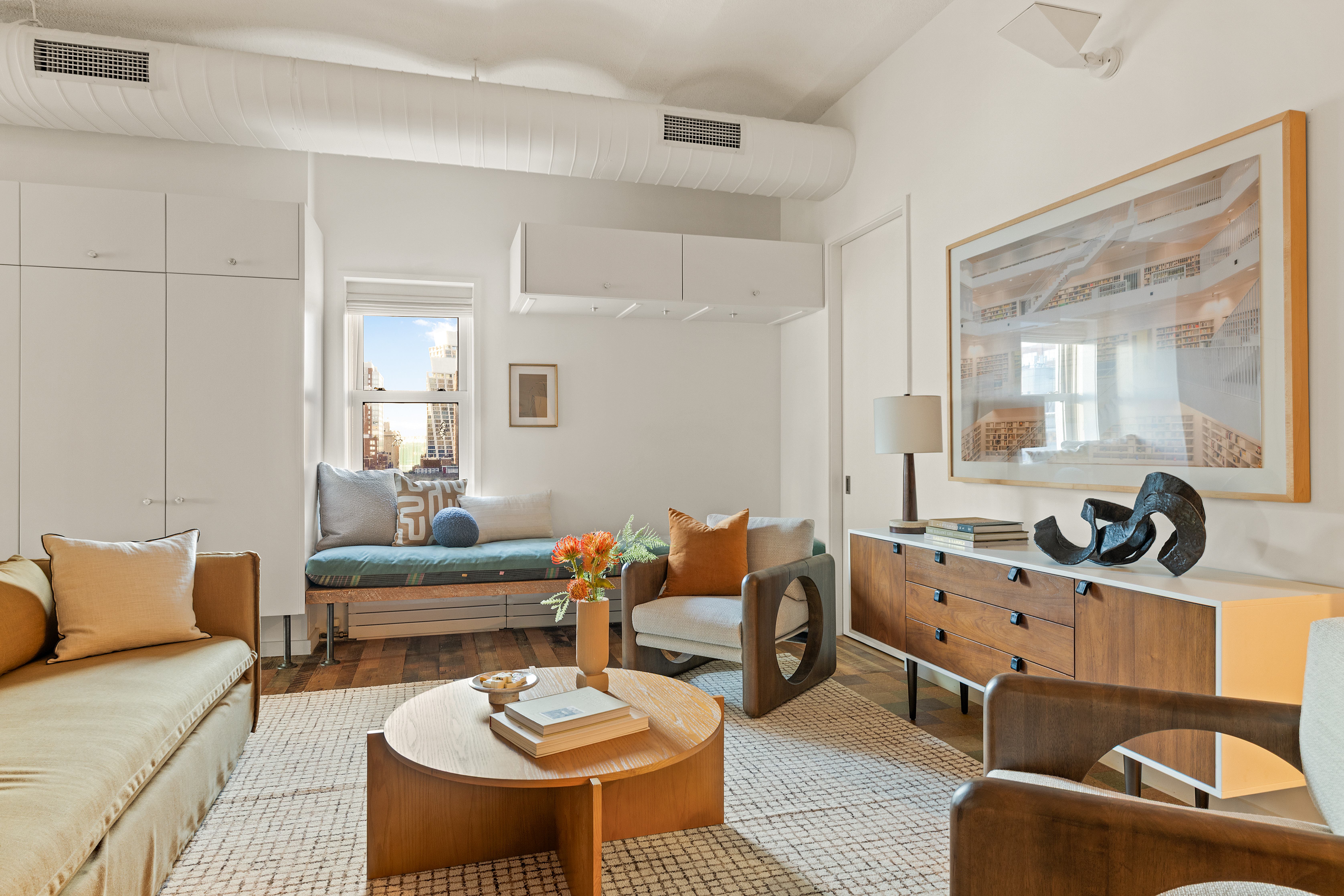 257 West 17th Street, Unit 7AB Manhattan, NY 10011 - Photo 8 of 22