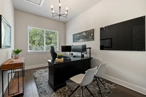 $599,999 | 314 Virtus Bend, Austin, TX 78745