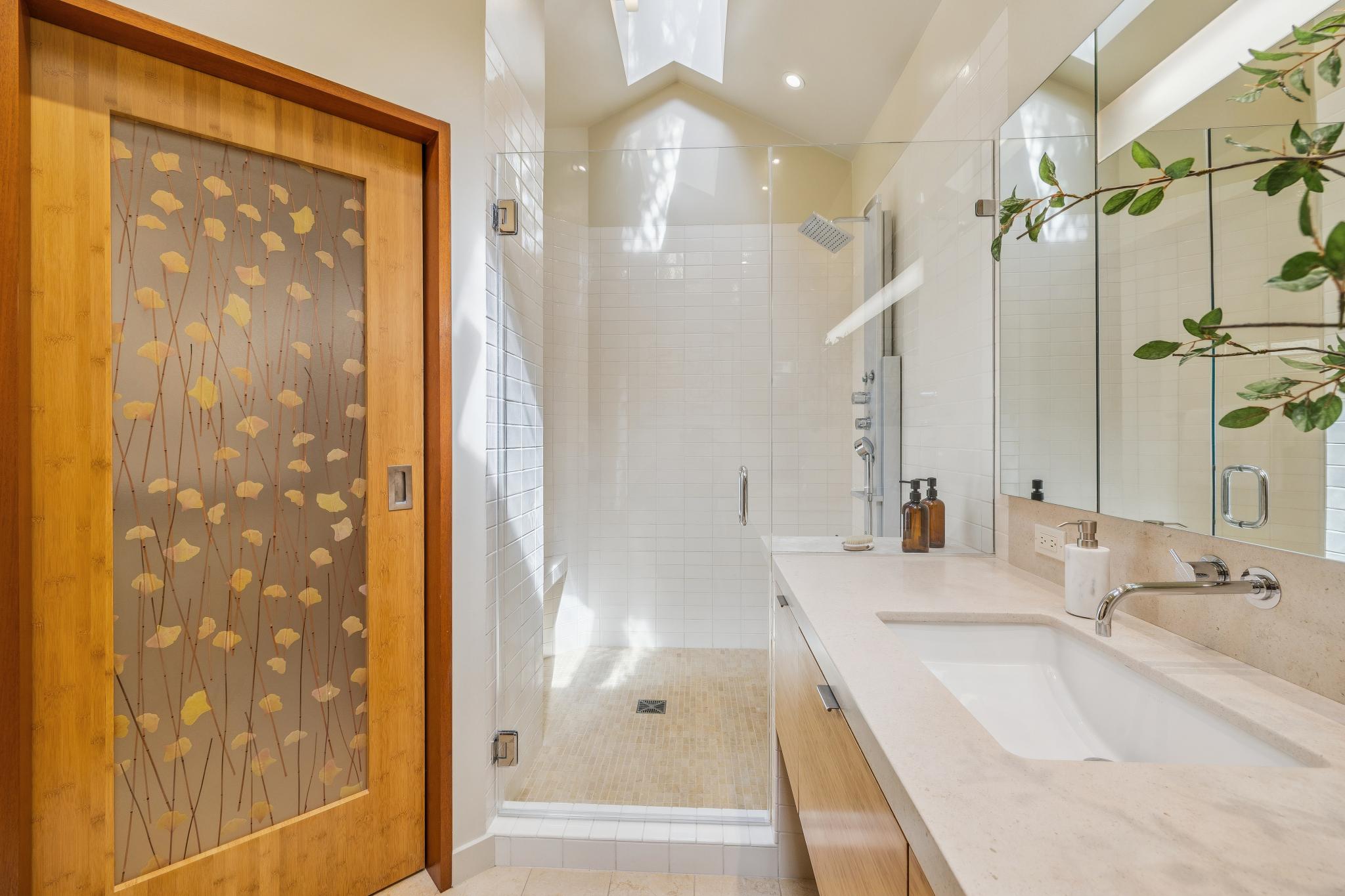 102 Crest Road Piedmont, CA 94611 - Photo 52 of 87 Gallery Image 52