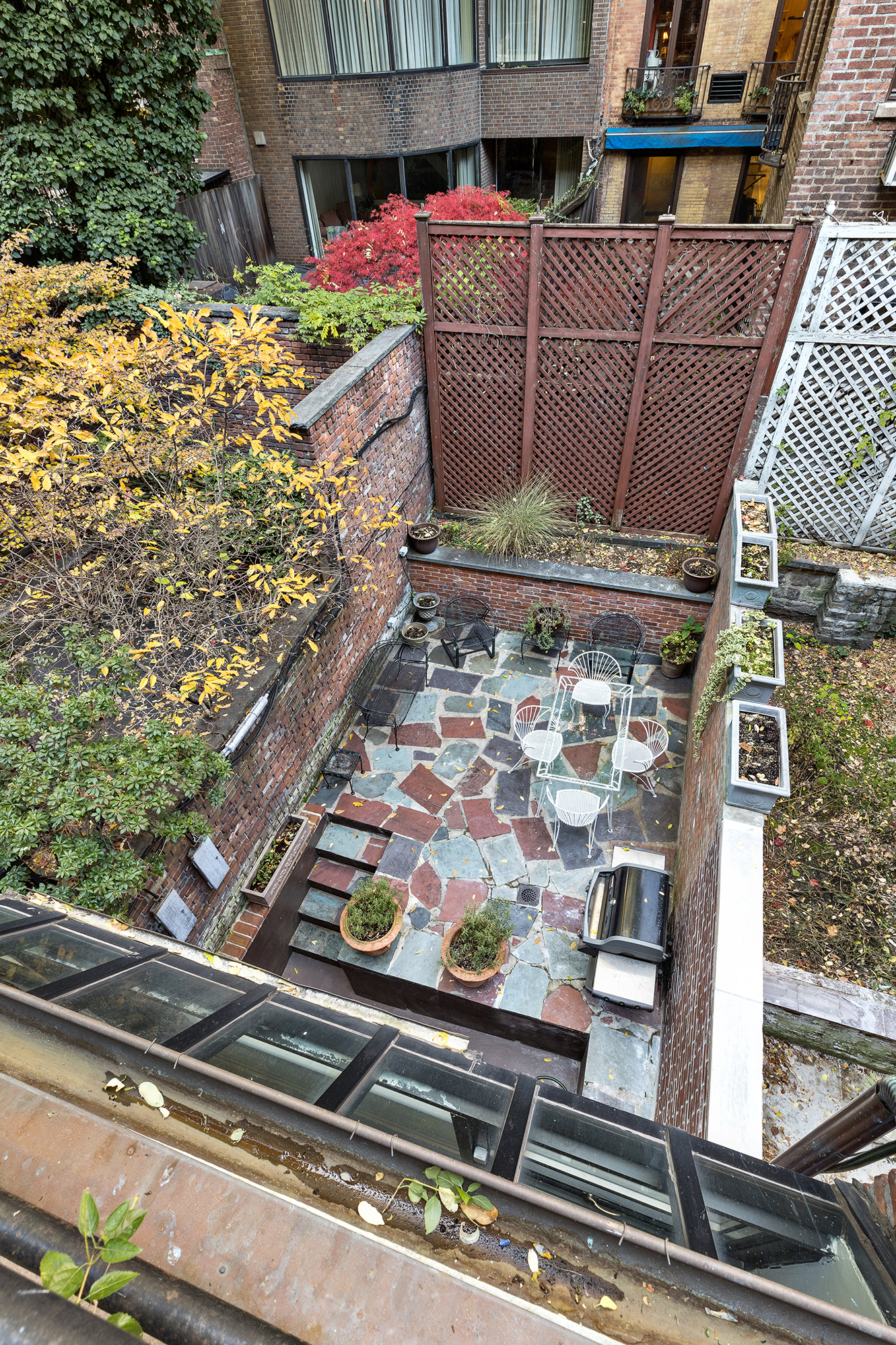 113 East 35th Street Manhattan, NY 10016 - Photo 8 of 24