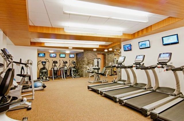 $980,000 | 99 John Street, Unit 1510 | Financial District