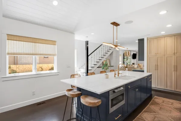 $2,400,000 | Address Upon Request, Denver, CO 80210