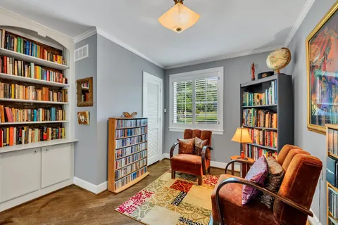 $1,500,000 | 2039 Castleman Drive, Nashville, TN 37215