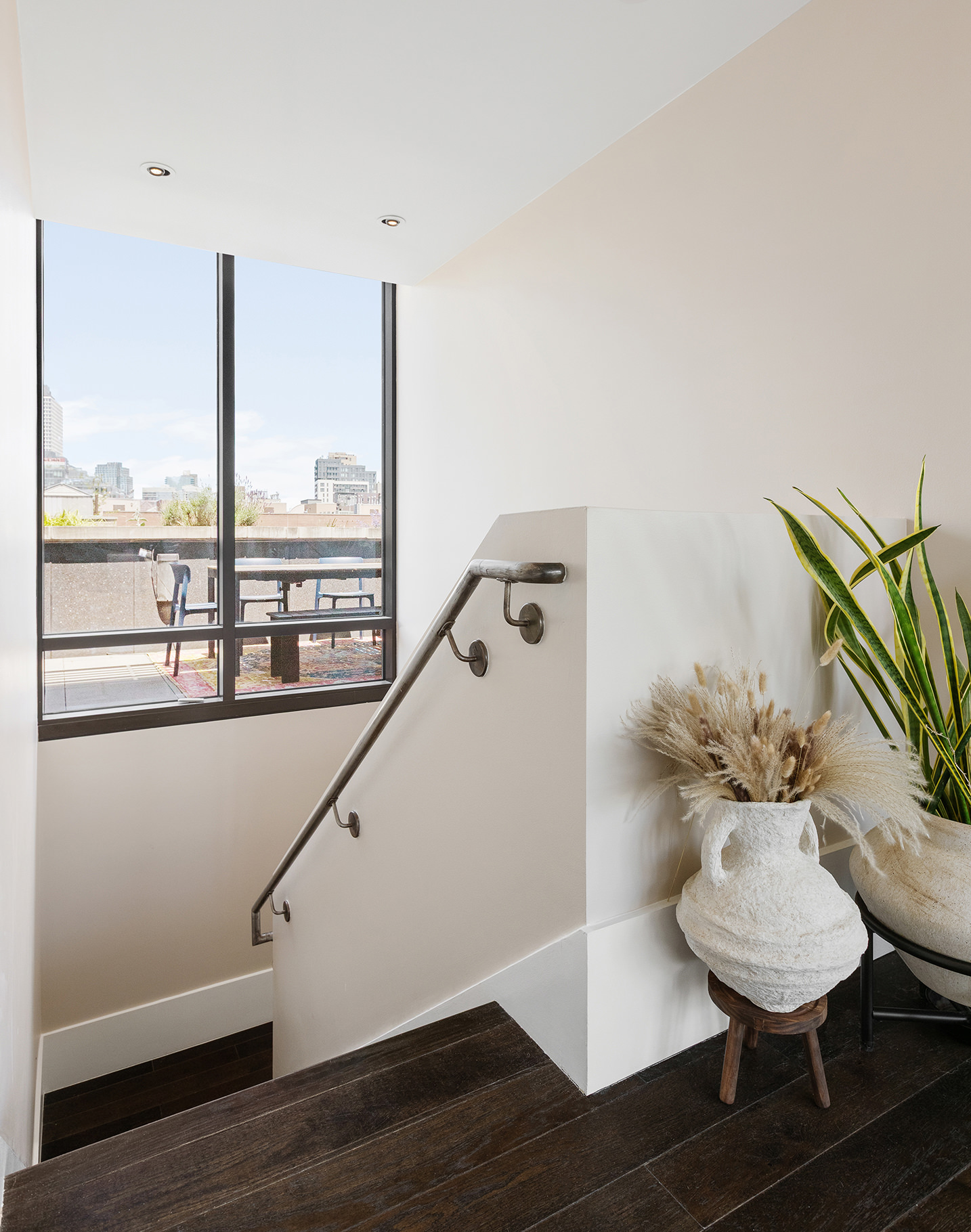 429 Kent Avenue, Unit PH3 Brooklyn, NY 11249 - Photo 14 of 39