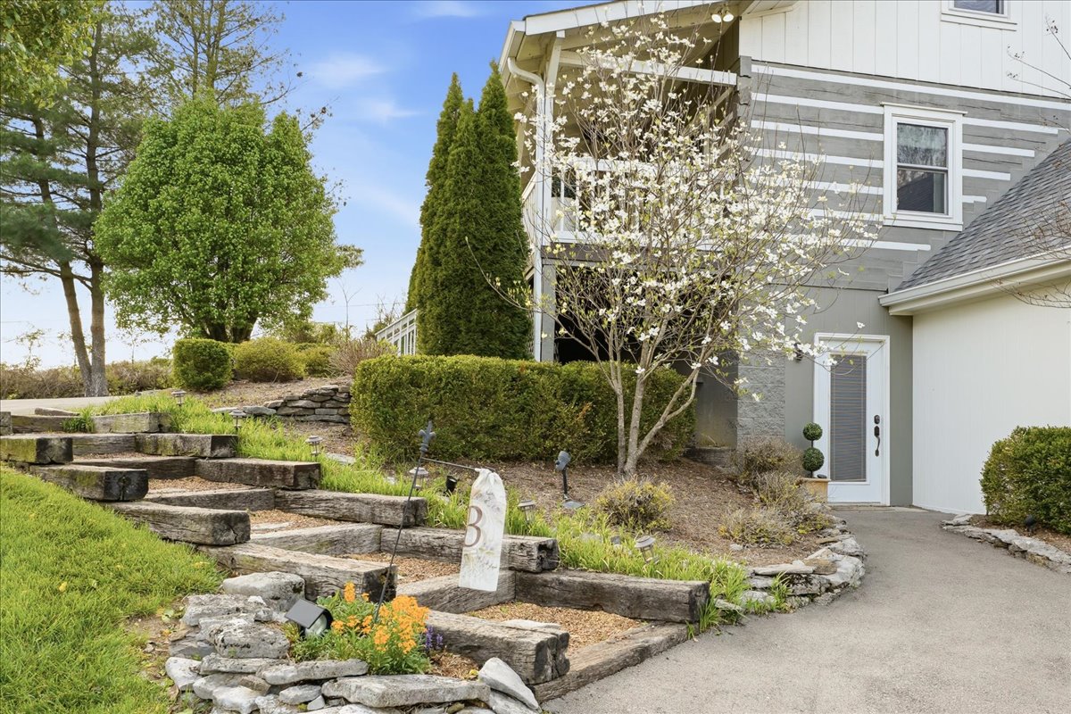 2254 Osburn Road Arrington, TN 37014 - Photo 47 of 55