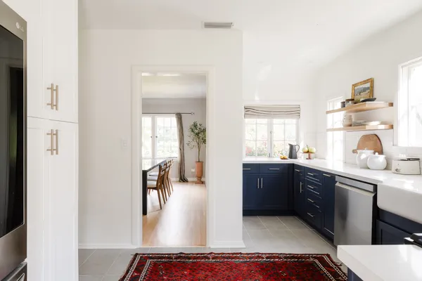 $1,675,000 | 2197 Allen Avenue, Altadena, CA 91001