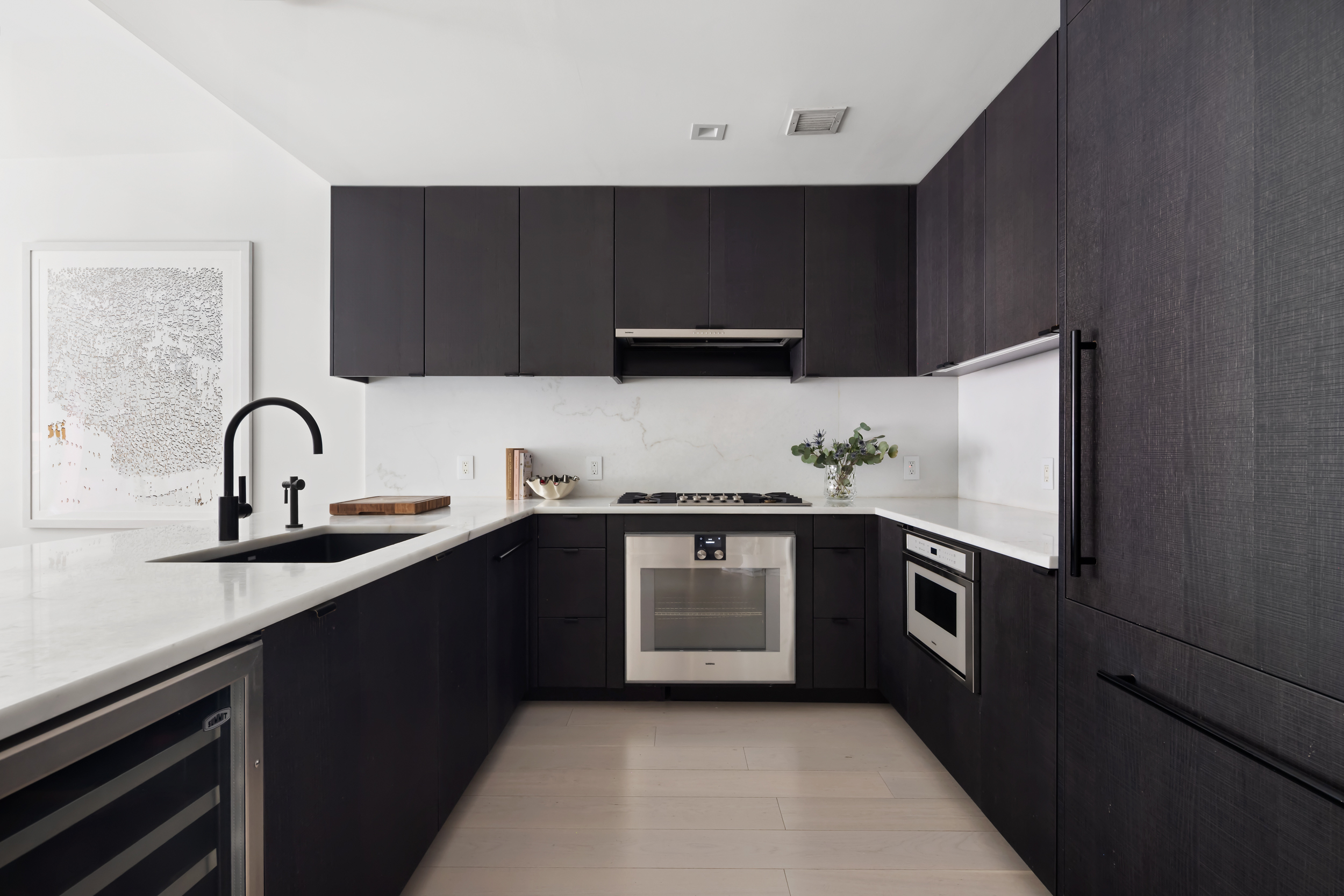 55 West 17th Street, Unit 901 Manhattan, NY 10011 - Photo 7 of 22