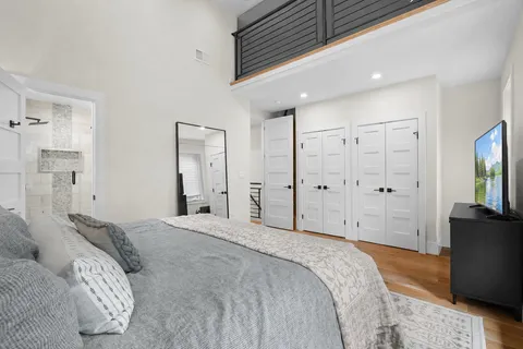 $899,000 | 4019 Illinois Avenue Northwest, Unit 2, Washington, DC 20011
