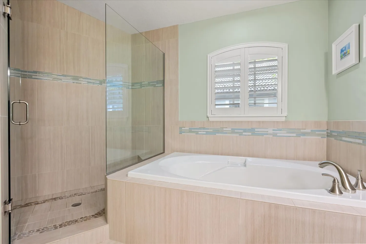 $985,000 | 512 Clarendon Avenue, Unit Undisclosed, Winter Park, FL 32789