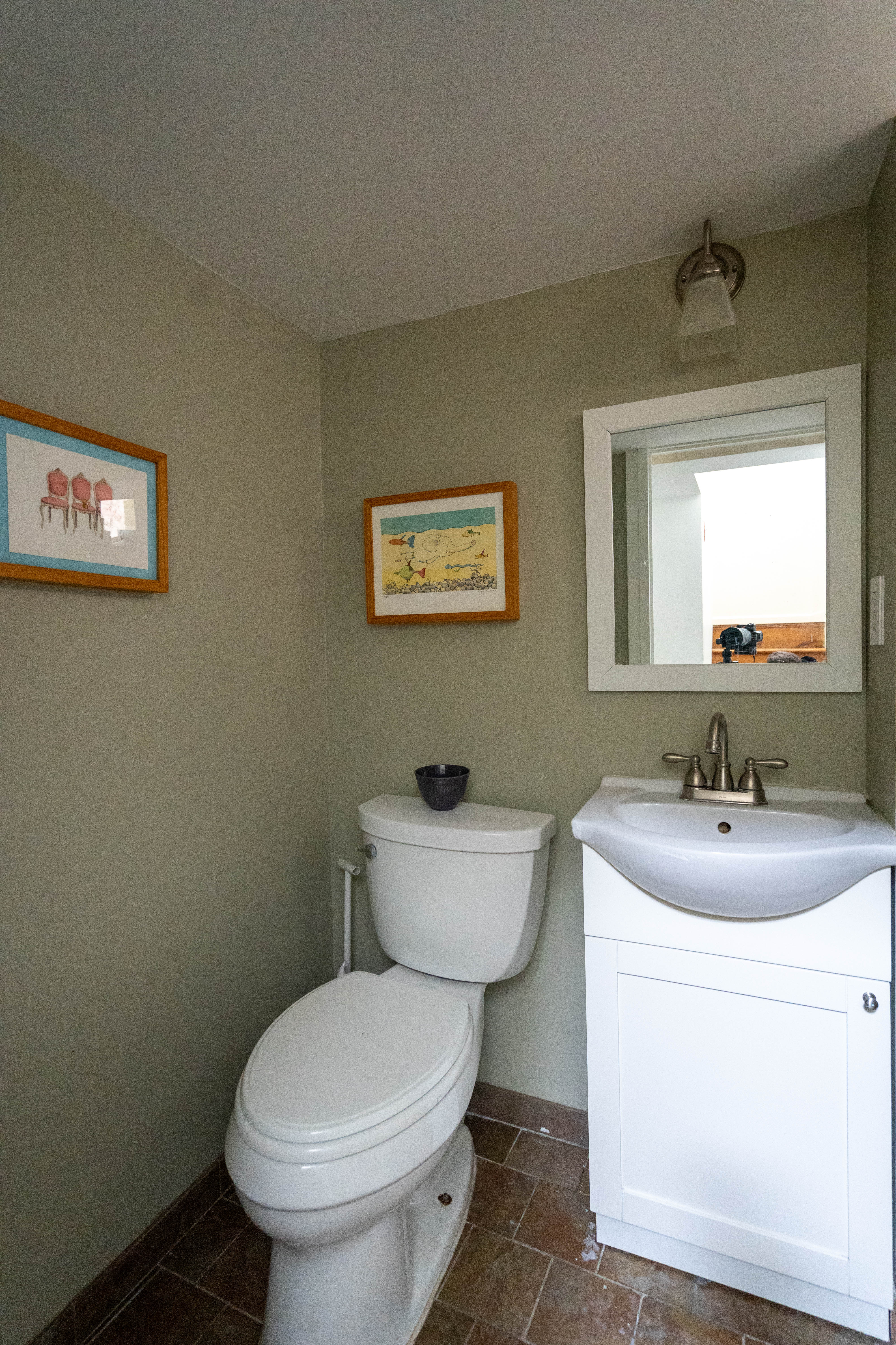 200 Conover Street Brooklyn, NY 11231 - Photo 8 of 10