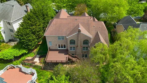 $1,649,000 | 10217 Lakestone Place, Rockville, MD 20850