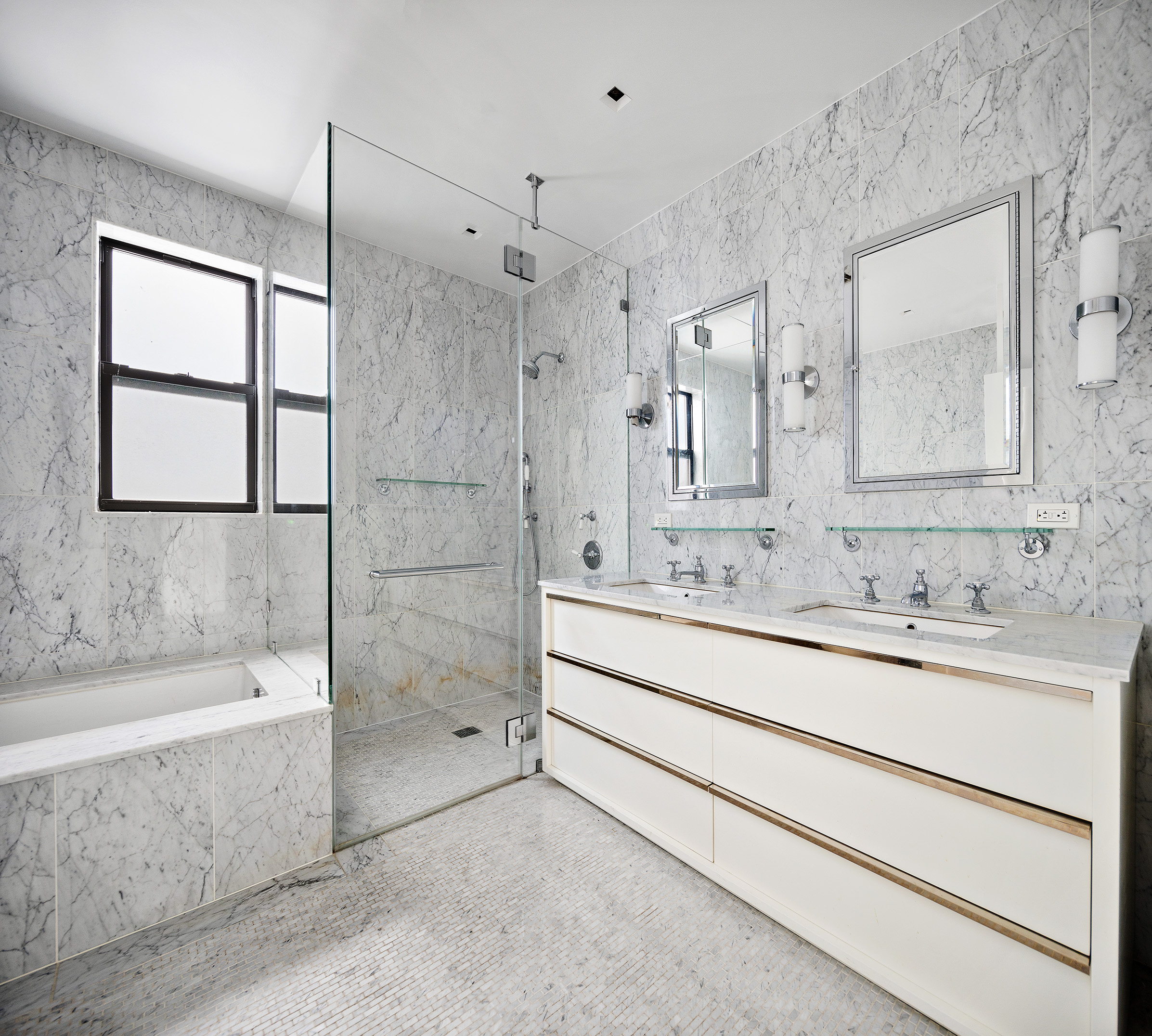 74 Franklin Street, Unit 4 Manhattan, NY 10013 - Photo 10 of 12