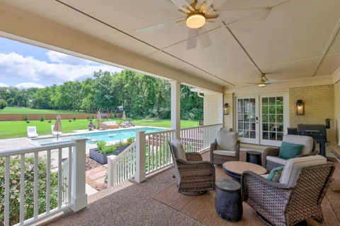 $3,200,000 | 510 Granny White Pike, Brentwood, TN 37027