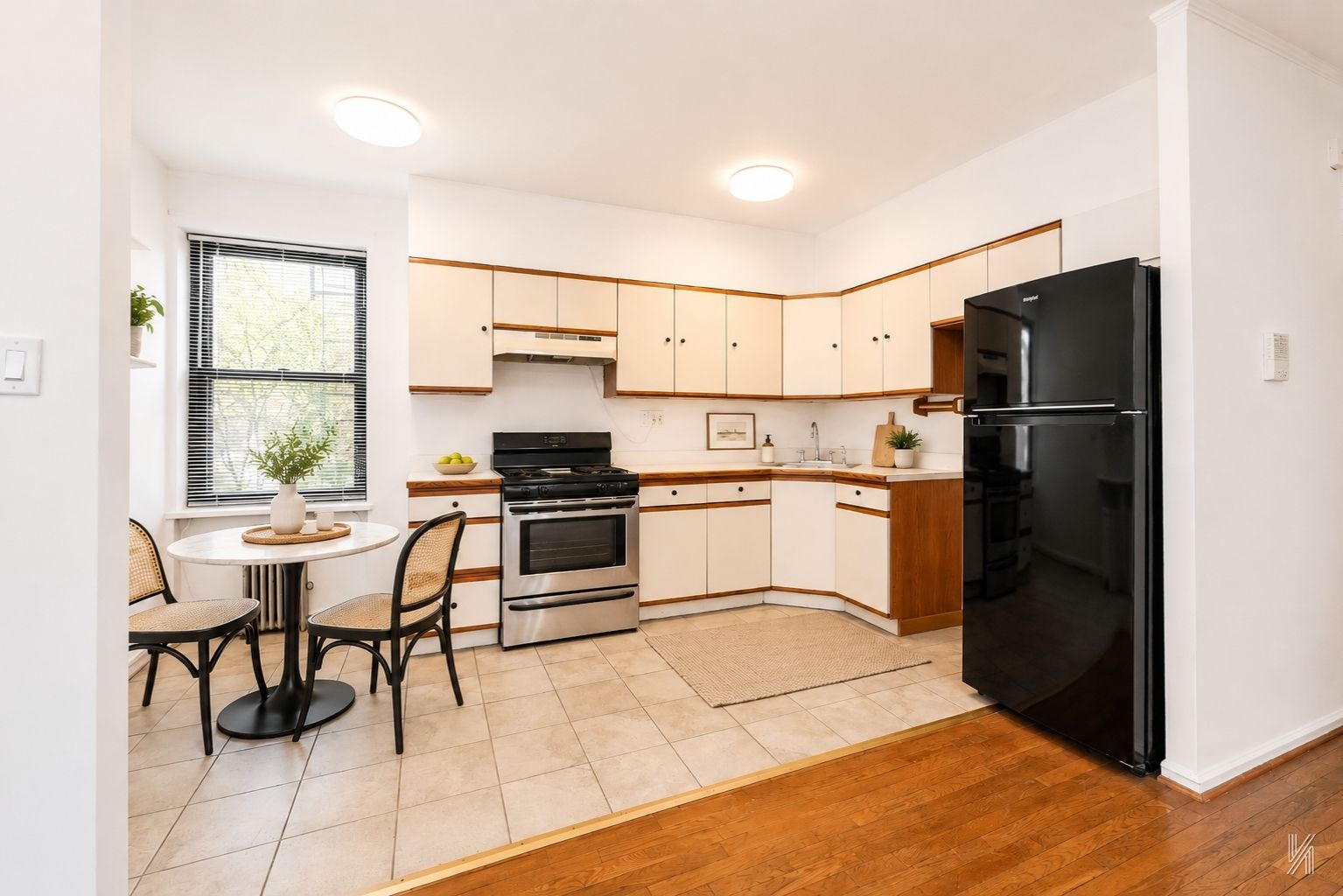 22-43 77th Street, Unit C1 Queens, NY 11370 - Photo 7 of 21 Gallery Image 7