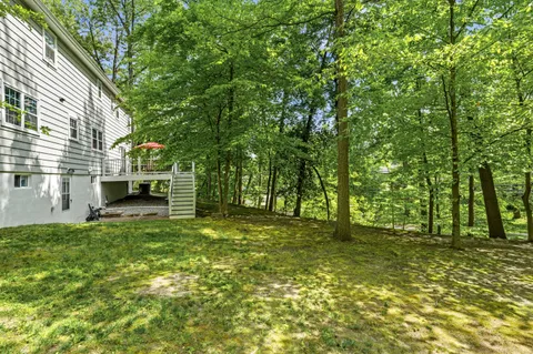 Contact Agent | Address Upon Request, Cherry Hill, NJ 08003
