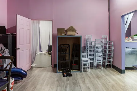 $550,000 | 5464 Gravois Avenue, St. Louis, MO 63116