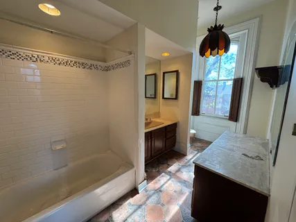 $575,000 | 1426-1428 Pennsylvania Avenue, Pittsburgh, PA 15233