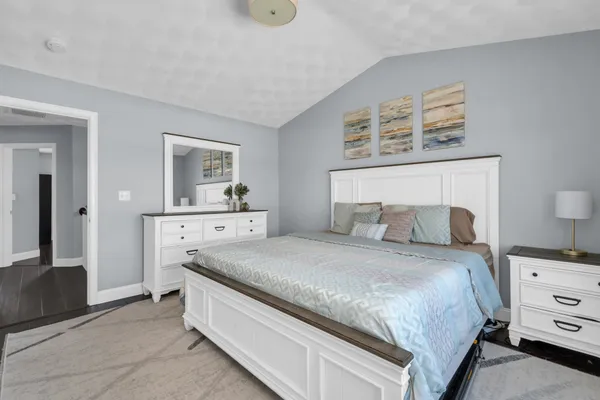 $499,000 | 222 Pettaconsett Avenue, Warwick, RI 02888