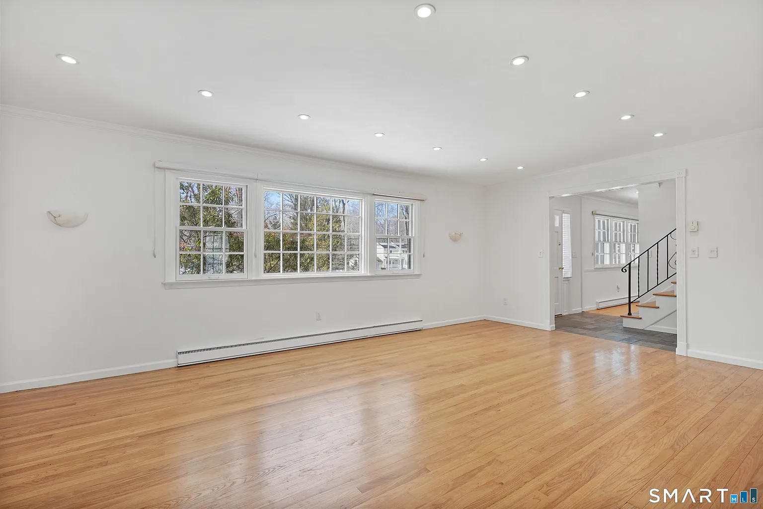 39 McIntosh Road Stamford, CT 06903 - Photo 19 of 39