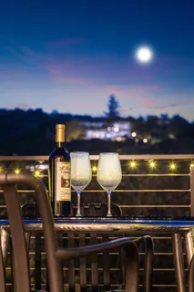 Contact Agent | 17140 Keaton Avenue, Sonoma, CA 95476