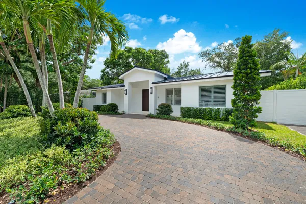 $2,675,000 | 7107 Southwest 63rd Avenue, Miami, FL 33143
