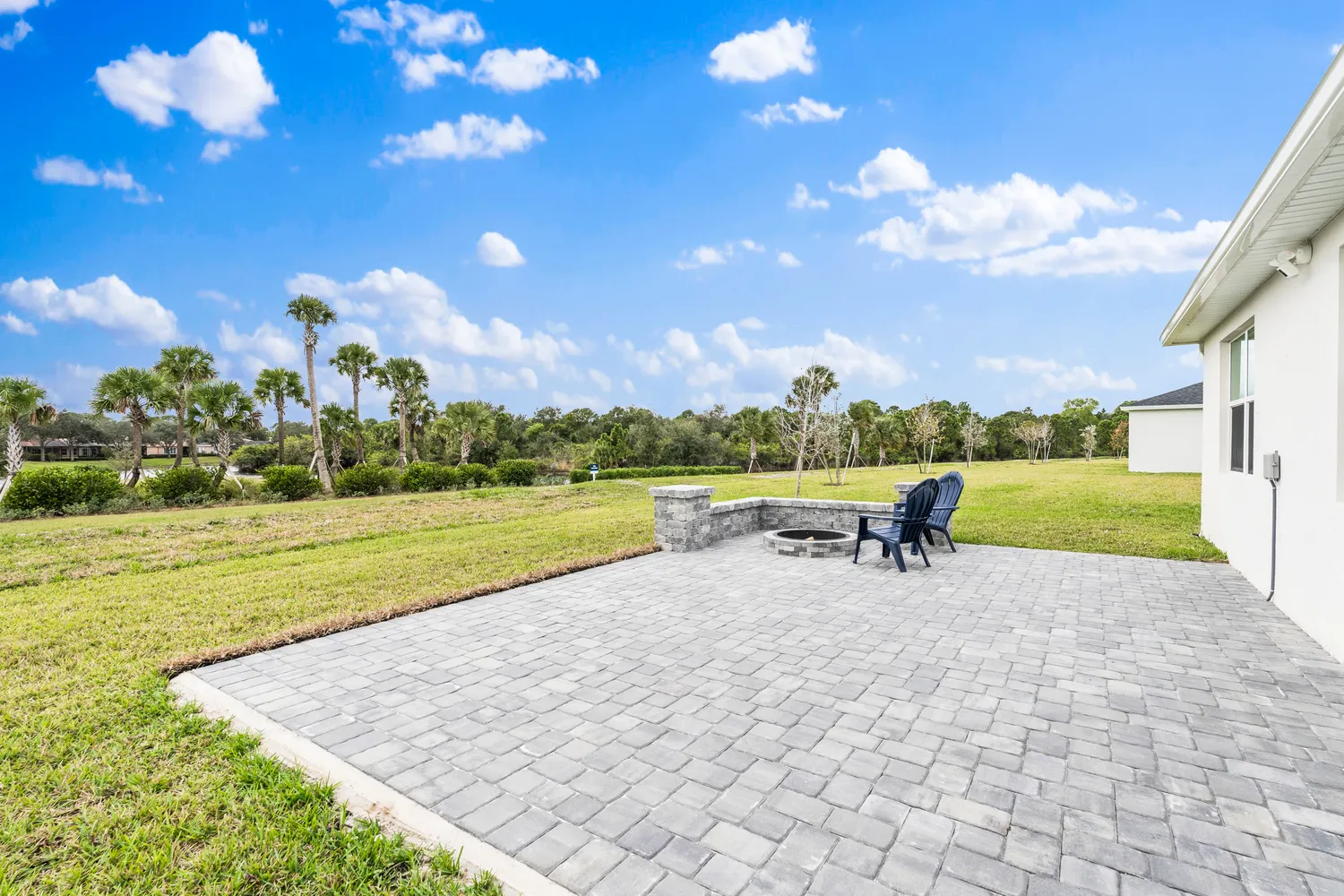 $499,990 | 9049 Dahlia Circle, Port St. Lucie, FL 34986