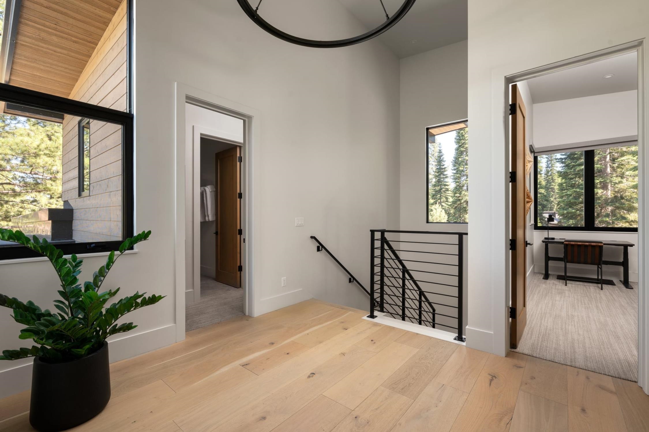 9290 Brae Road Truckee, CA 96161 - Photo 13 of 31 Gallery Image 13