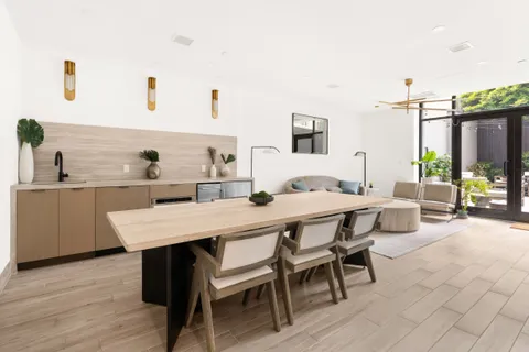 $2,600,000 | 1080 Lorimer Street, Unit 1F | Greenpoint