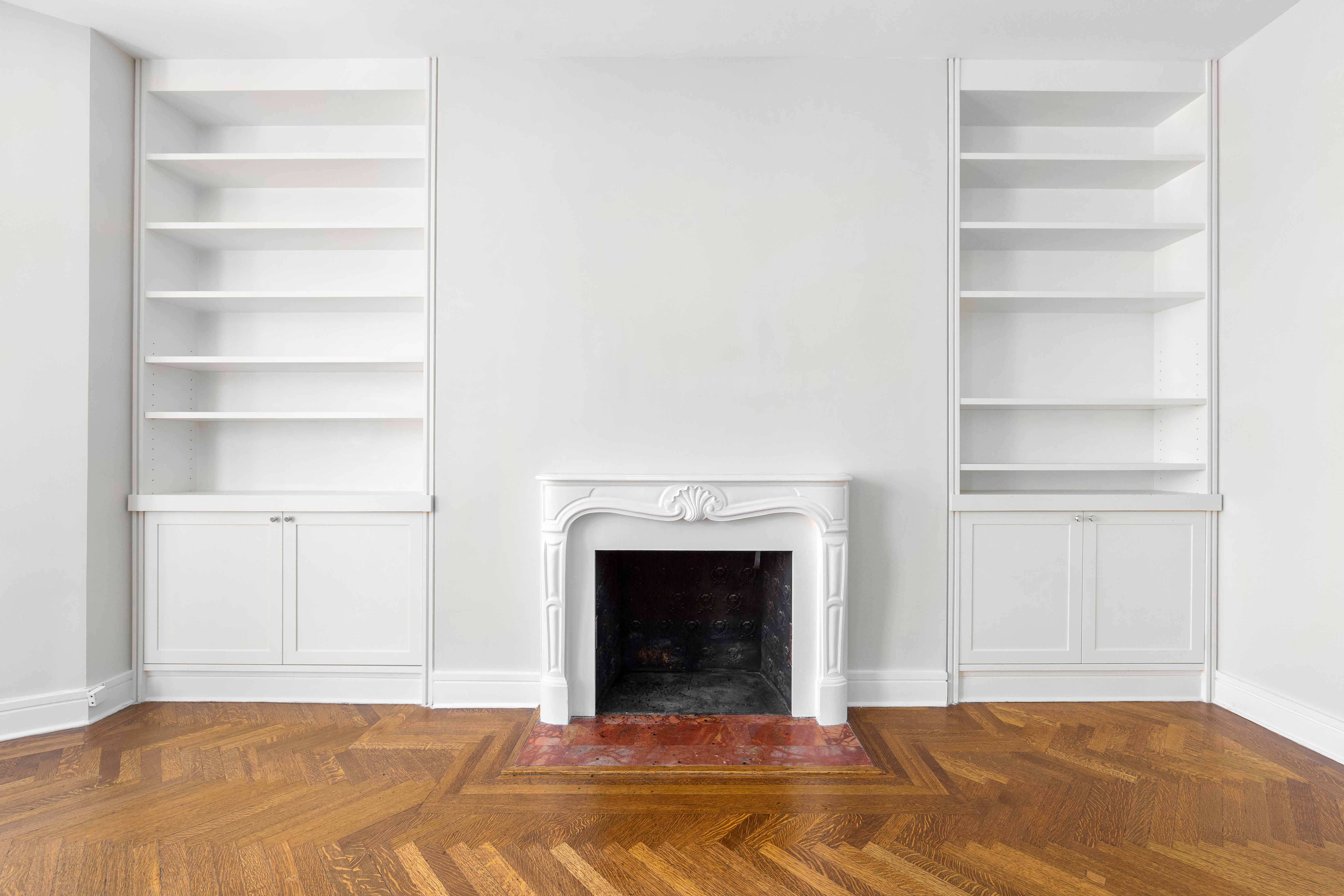 8 East 63rd Street Manhattan, NY 10065 - Photo 12 of 31