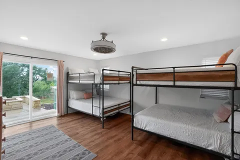$2,380,000 | 13624 Trautwein Road, Austin, TX 78737