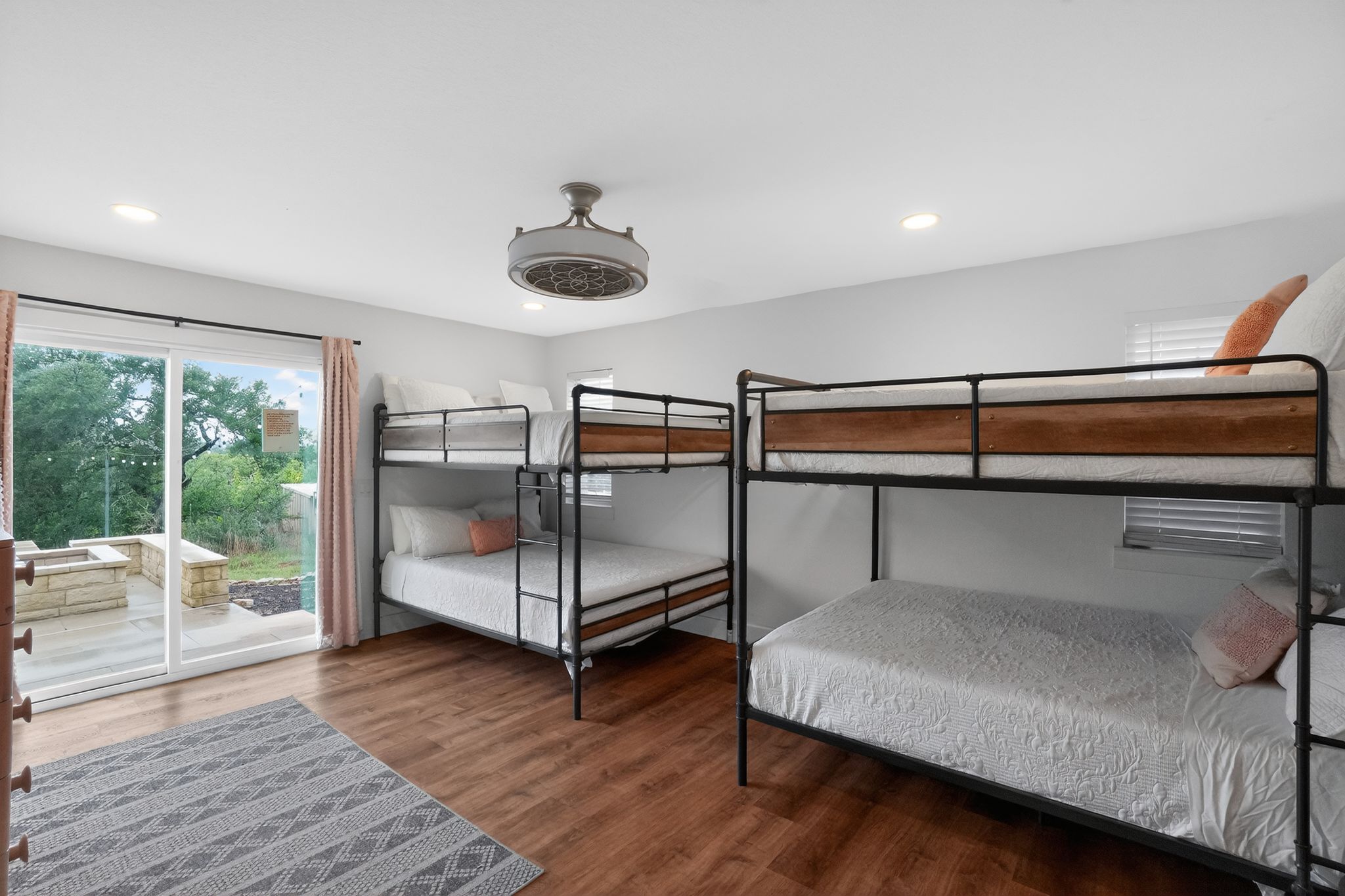 13624 Trautwein Road Austin, TX 78737 - Photo 36 of 38