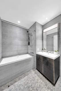 $1,495,000 | 252 South Street, Unit 64G | Two Bridges