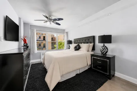 $599,000 | 435 East 65th Street, Unit 4E1 | Lenox Hill