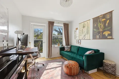 $1,299,000 | 392 11th Street, Unit 3A | Park Slope