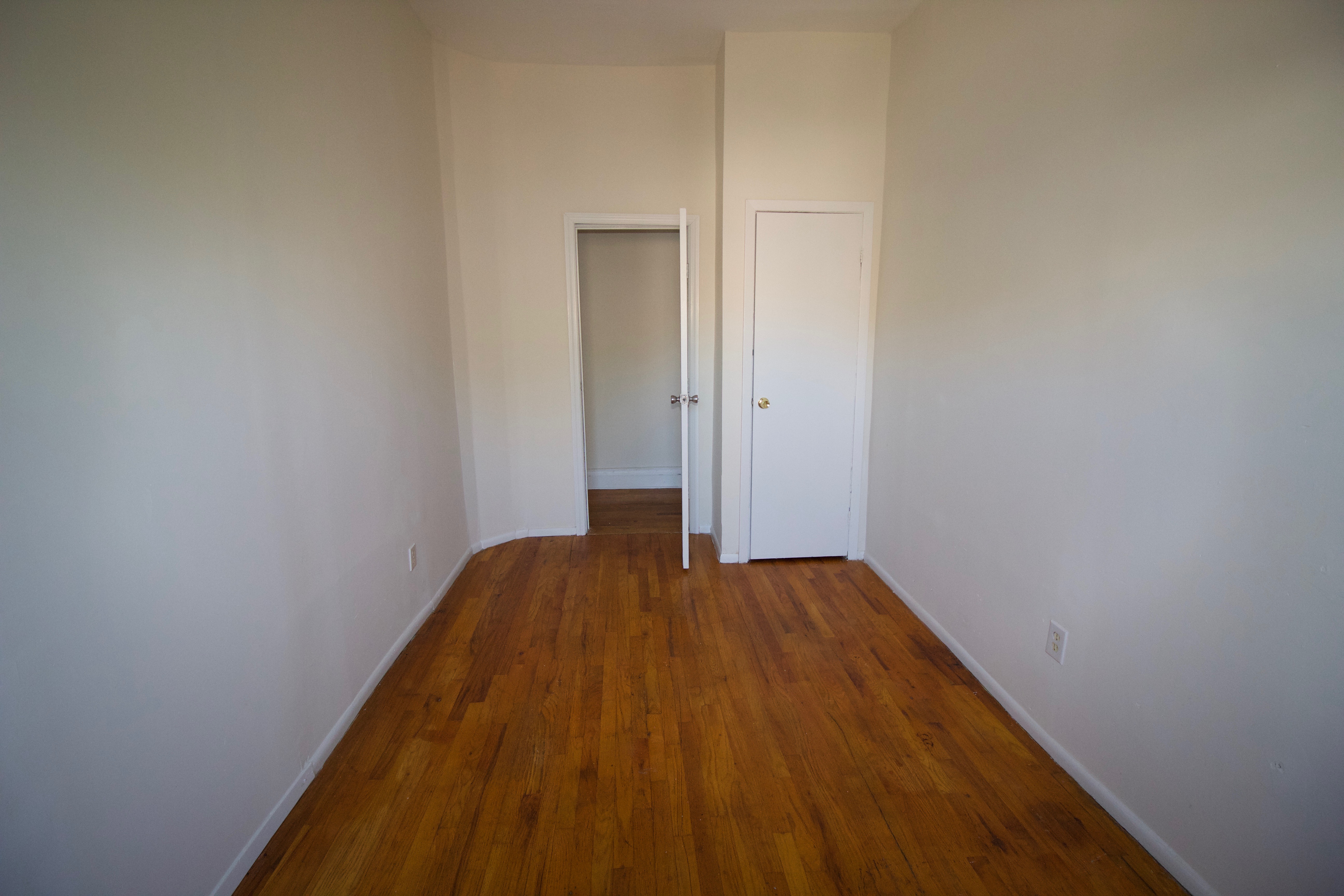 730 Monroe Street, Unit 3 Brooklyn, NY 11221 - Photo 15 of 20