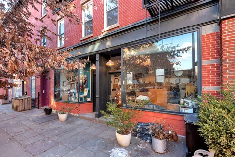 $6,250 | 290 Grand Avenue, Unit STORE | Clinton Hill