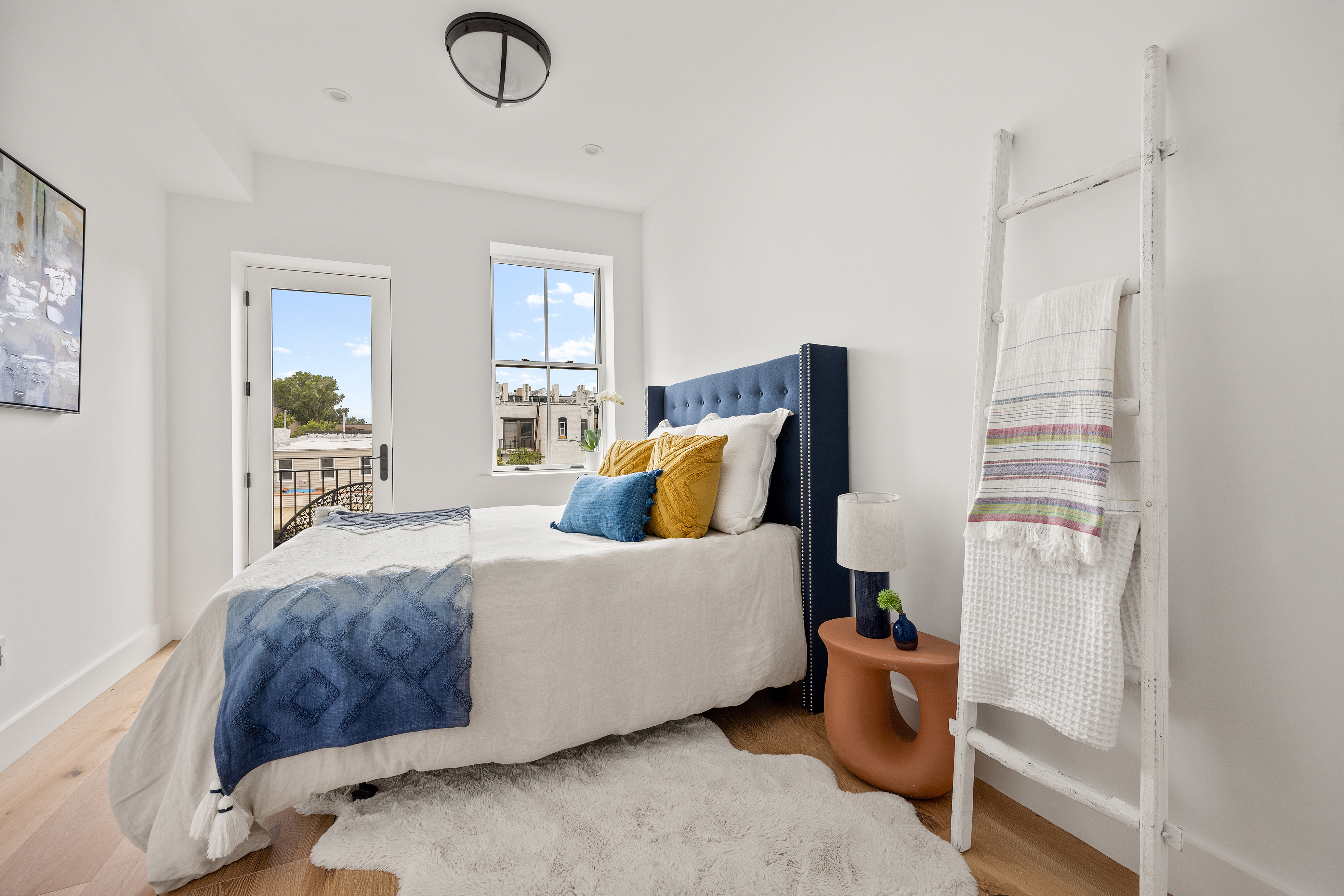 103 President Street, Unit 2 Brooklyn, NY 11231 - Photo 3 of 9