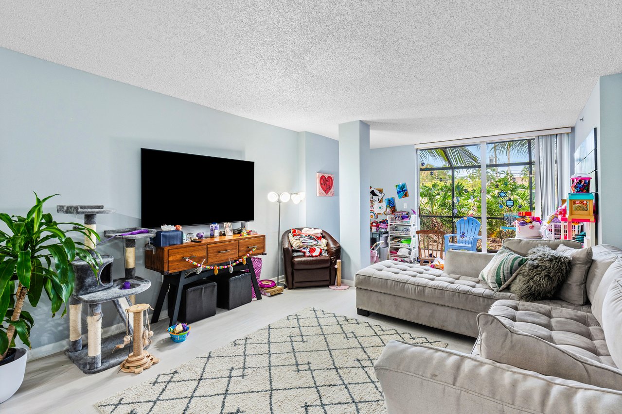 3111 Clint Moore Road, Unit 104 Boca Raton, FL 33496 - Photo 10 of 26